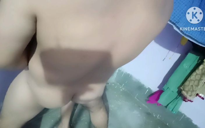 Desi Indian Bhabi Desi Style Dogy Style Sex Home Boobs Big Ass Big Local Sex Boyfriend Girlfriend Sex Morning Sex Indian