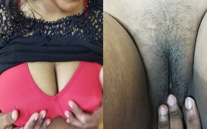 Desi Indian College Girl Viral