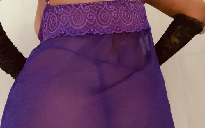 Desi Indian Girl Undressing