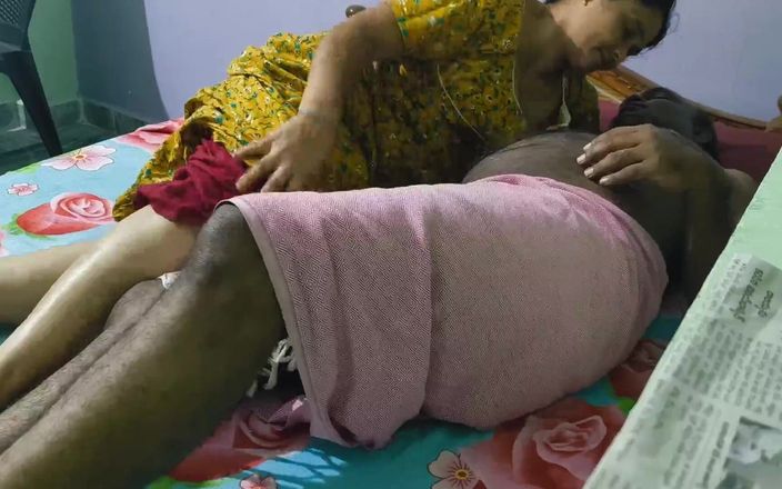 Desi Indian Hot Nude Sex with Sexy Wife