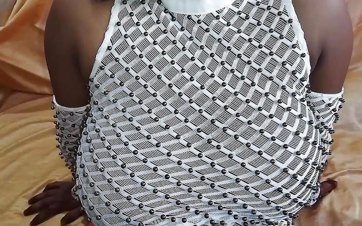 Desi Indian Hot Sexy Wife the Fucking of