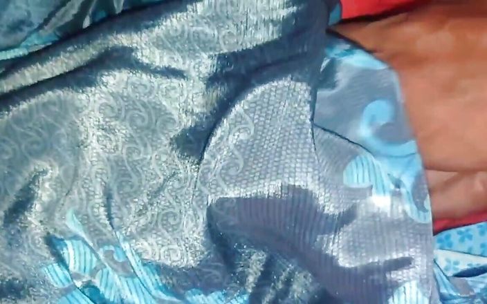 Desi Indian Housewife Fucking Homemade