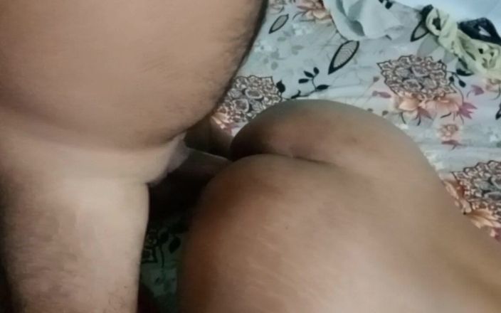 Desi Indian Housewife Having Injoy Her Boyfriend