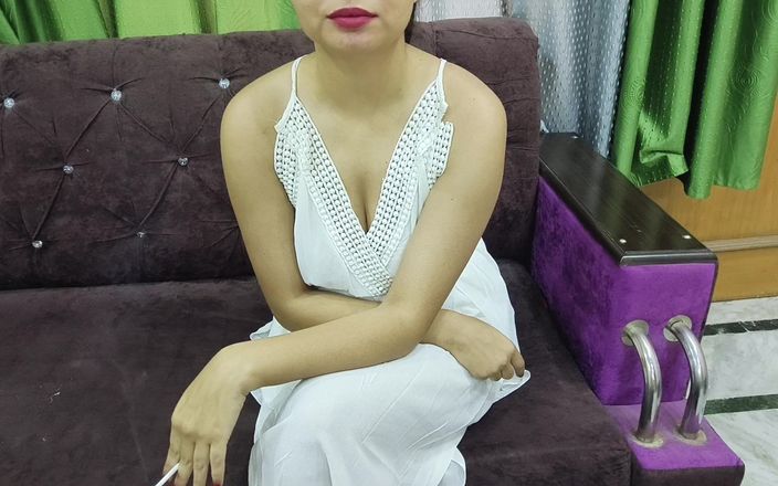 Desi Indian Milky Boobs, Indian Girlfriend Gets Fucked Hard by Big Cock with Boyfriend for New Year 2025 Gift