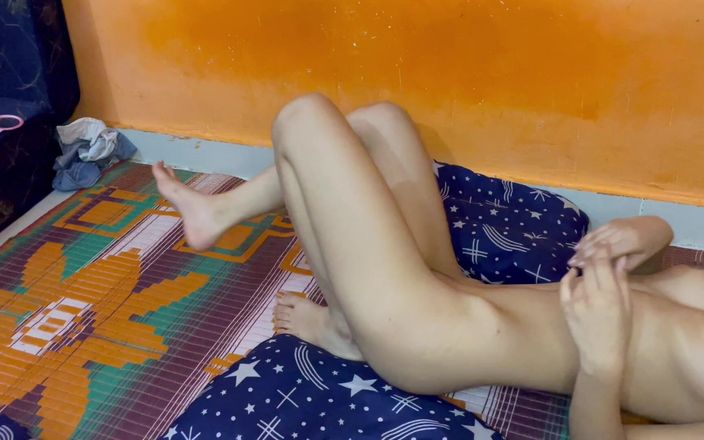 Desi Indian Muslim Little Vigina Fuck