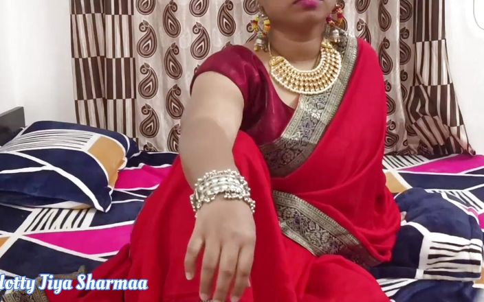 Desi Indian Porn Video - Real Desi Sex Videos of Nokar Malkin and Step Mom Group Se