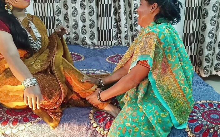 Desi Indian Porn Video - Real Desi Sex Videos of Nokar Malkin and Stepmom Group Sex