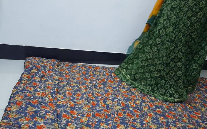 Desi Indian Sex Full HD Video. Indian XXX Videos