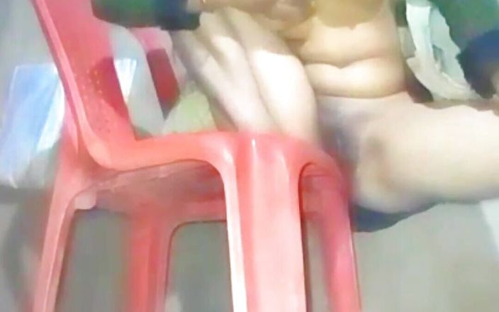 Desi Indian Teenage Hot Girl Masturbating My Pussy Got Very Wet