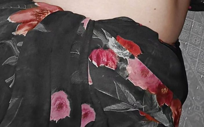 Desi Indian Vildesi Indian Village Bhabhi Drained Your Lover's Semen Completely