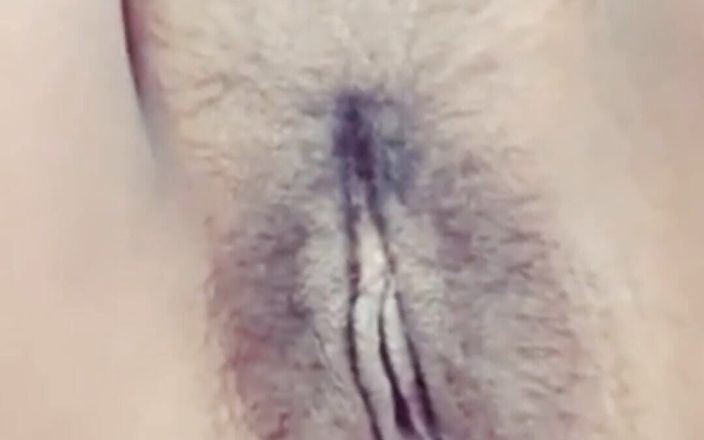 Desi Indian Village Girl Sex