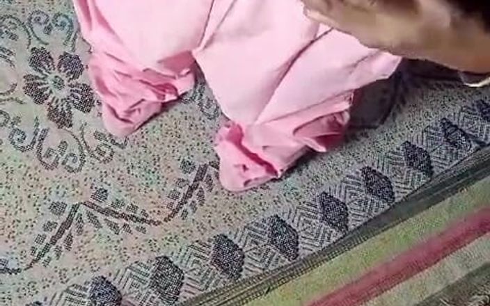 Desi Indian Women Fucking Video