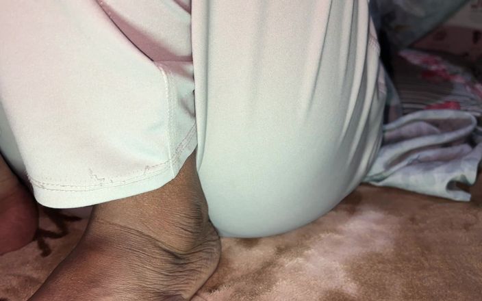 Desi Indian Women Fucking