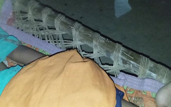 Desi Indian XXX Video