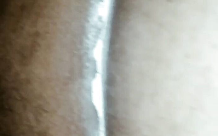 Desi Julia Sucks Cock After Fucking with Her Husband