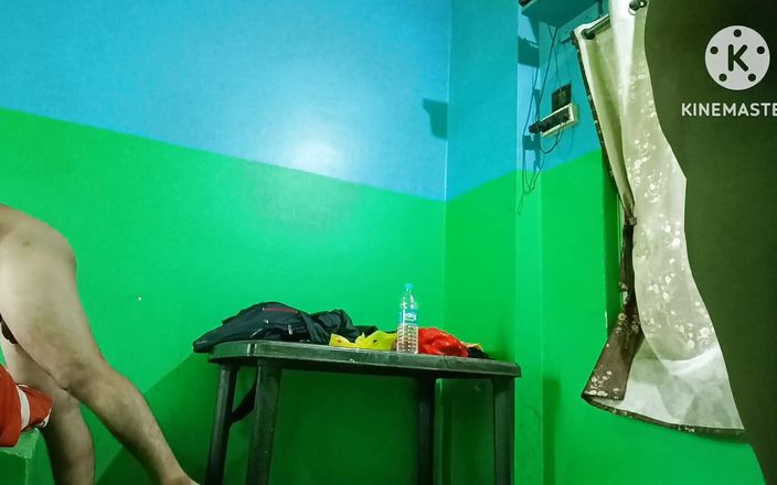 Desi Kolkata Aunty Hard Core Sex Romantic