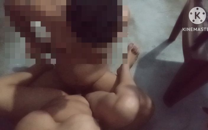 Desi Local Aunty Sex at Home