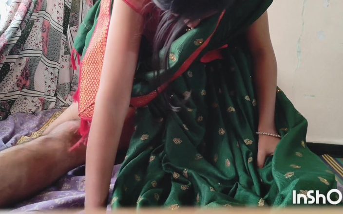 Desi Maid Shivani Sex Video