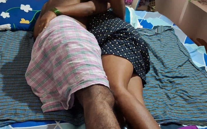 Desi Mallu Aunty Sexy