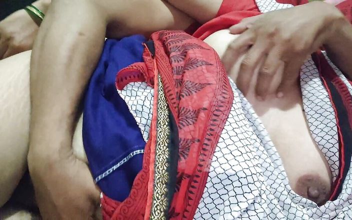 Desi Marathi Girlfriend Full HD Video Part 2