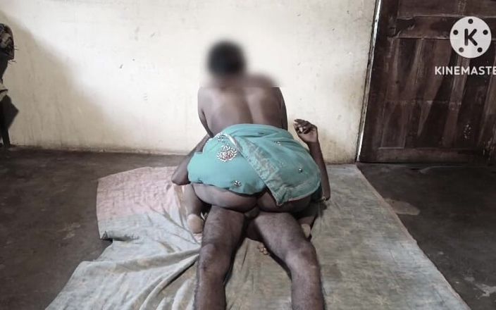 Desi Marathi Mature Woman Riding Big Asss Hard Core