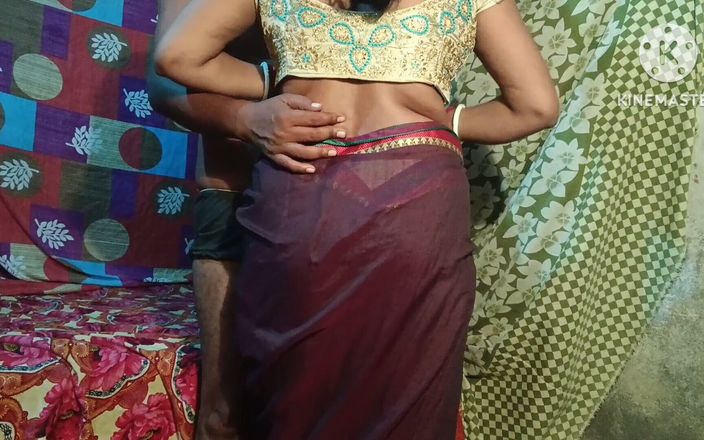 Desi Married New Couple Imagine Sex Video