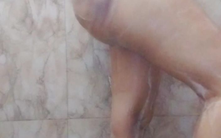 Desi milf teen hot bathroom