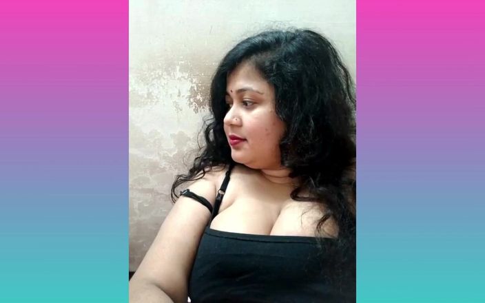 Desi Mossi Ke Saath Ki Mast Chudai Desi Village Sex Viral Desi Mms Village Teen Girl Mms Pt 1