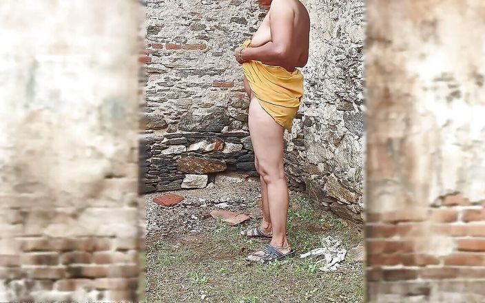 Desi Newly Indian Village Girl Fucked by Her Stepdad