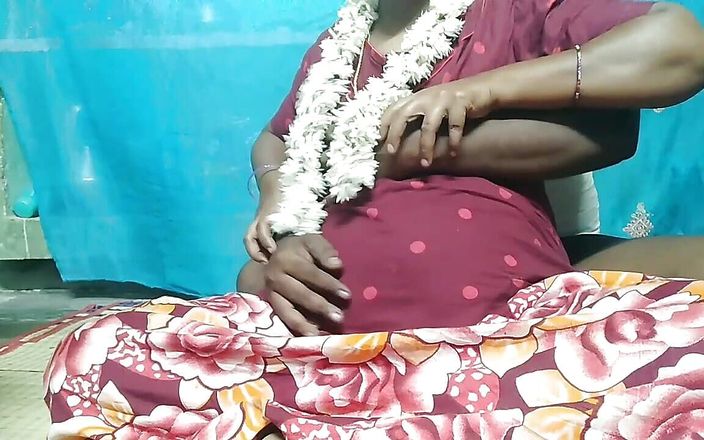 Desi Nighty Super Aunty Doggy Style