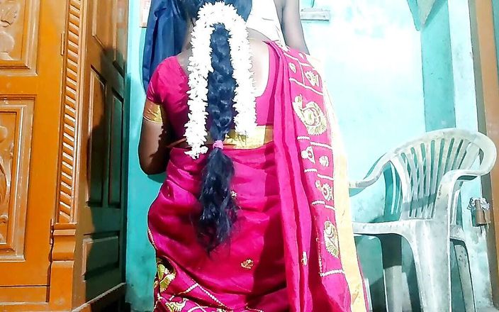 Desi Priyanka Super Fucking