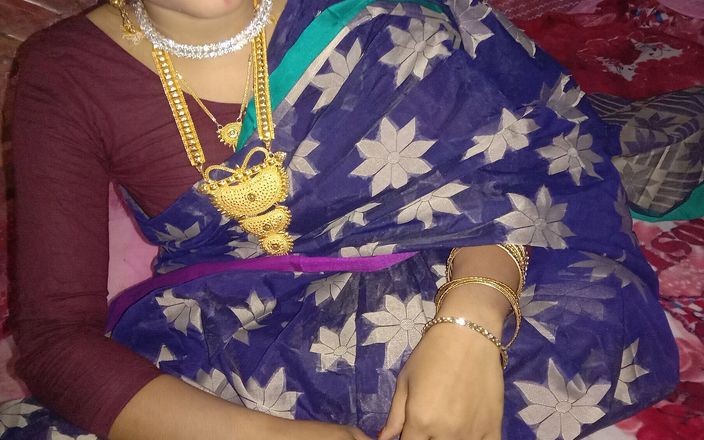 Desi Real Amateur Married Couple First Night First Time Sex Video!