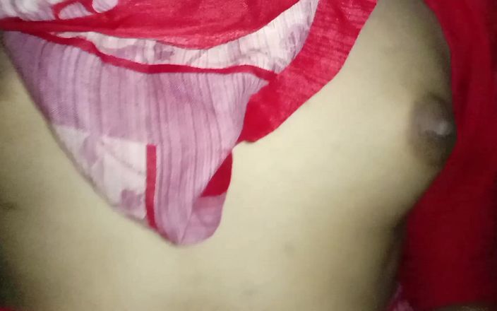 Desi Real Amateur Married Couple First Night First Time Sex Video. Enjoy