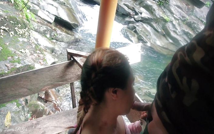 Desi Risky Sex Outdoor