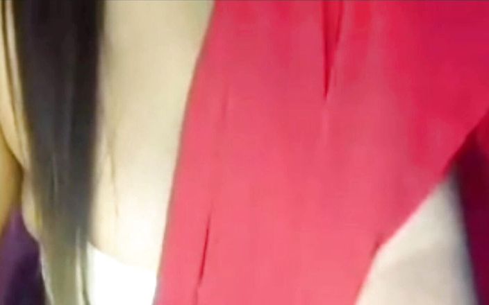 Desi Riyajibansalji Hotgirl21 Jaane_baharji Change Bra Ander Here Sexy Pussy Show