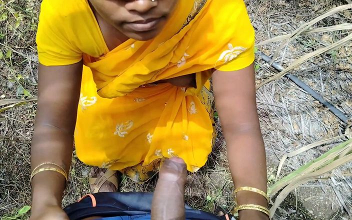 Desi Sex Couple