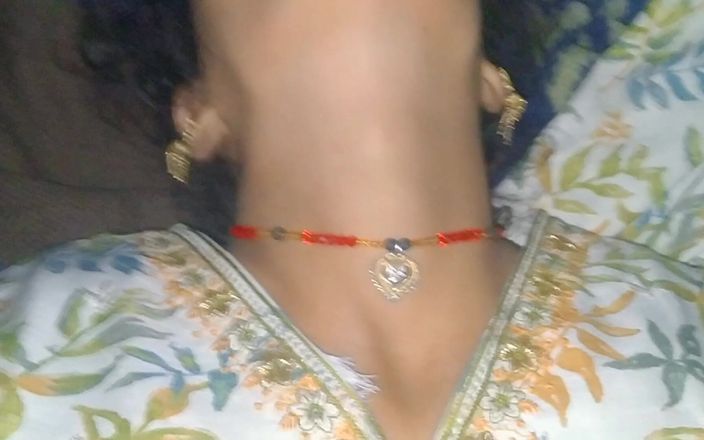 Desi Sex of Super Hot Bhabhi