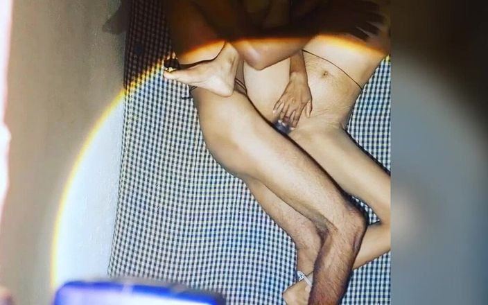Desi Sex Style