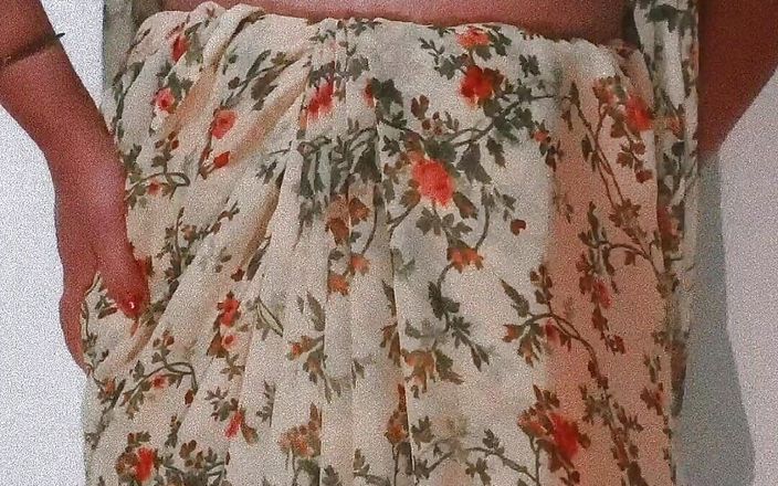 Desi Sex Video HD