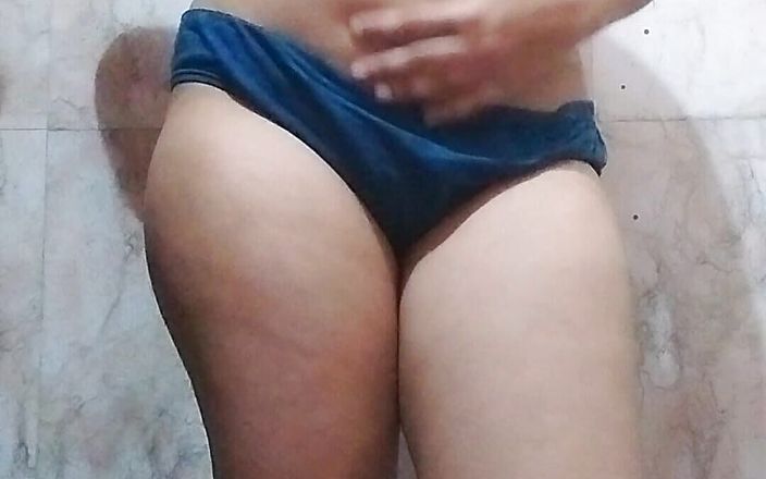 Desi sex video with girlfriend's hot sexy friend after going to her house