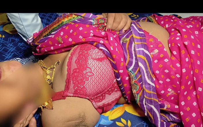 Desi Sexy Hard Sex Video Sharee Sex Video