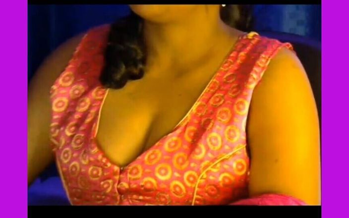 Desi Sexy Hot Girl Increasing the Appetite for Sex