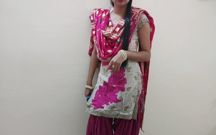 Desi Step Brother and Step Sister Real Sex Full Hindi Video