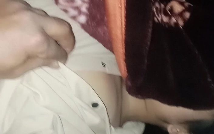 Desi Stepfather and Stepdaughter Sex Video Sexy Romantic Audio