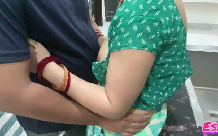 Desi Stepmom Surprises His Stepson on His Birthday