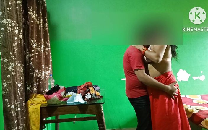 Desi Stepschool Teacher Hardcor Sex in Hotel Room Romantic Sexy Teacher Sex Videos Viral