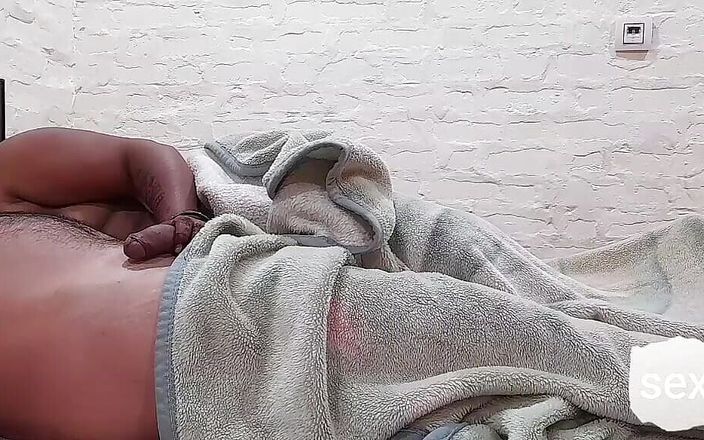 Desi Tannu Bhabhi Sex with Boyfriend Full Video Big Ass Bhabhi