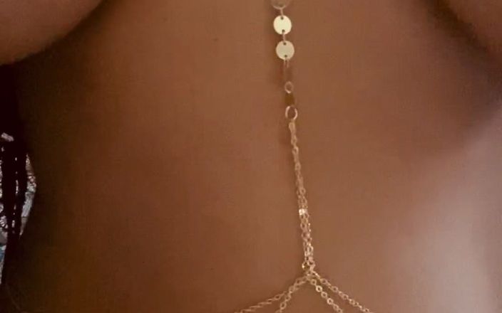 Desi Teenage Sexy Indian