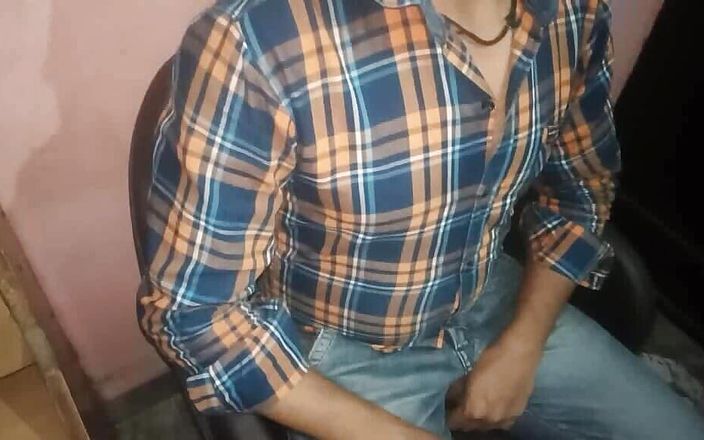 Desi Tina Fuking on Coriar Boy First Time