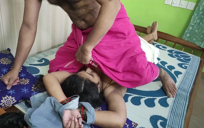 Desi Video